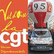 CGT 95